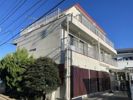メゾン石川の外観画像
