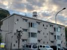 志村マンションの外観画像