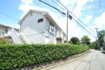 Maison du Clairの外観画像