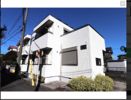 Casa de Lagunaの外観画像