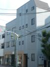 KAWASE BLDの外観画像