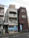 岩田ビルの外観画像