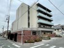 エスペランサ立川の外観画像