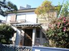 三池田アパートの外観画像