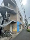 伊藤ビルの外観画像