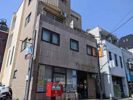 松下ビルの外観画像