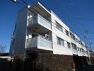 ルフォン中野上鷺宮弐番館の外観画像