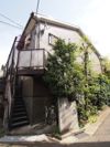 デポ・Kの外観画像