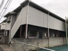 上馬第三アイシンビレッジの外観画像