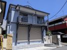 西荻北5丁目戸建の外観画像