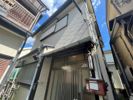 下保谷5丁目T戸建の外観画像