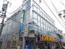 ドルチェ京王Iの外観画像