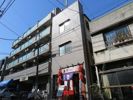 西荻044ビルの外観画像