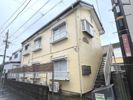 ルネス立川の外観画像