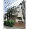 廣瀬マンションの外観画像