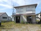 中野上町二丁目戸建の外観画像