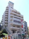 グローリアビル・グローリア荻窪の外観画像