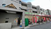 ミヤザキ興産ビルの外観画像