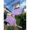シャムロックの外観画像
