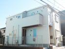 メゾネット経堂の外観画像