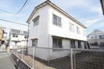 恩田荘Aの外観画像