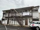 コーポ宮下の外観画像