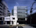 T-アクトIIの外観画像