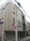 Plaza・M・Vの外観画像