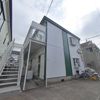 コーポフレンドリーの外観画像