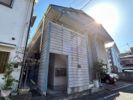 パピエ大和田の外観画像