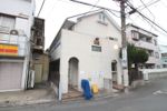 モア杉並の外観画像