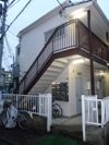 コーポ方南町の外観画像