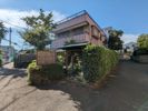 中野山王B戸建の外観画像