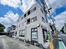 パール川内の外観画像