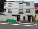 ソアール方南町の外観画像