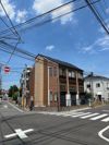 アバンサールの外観画像