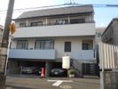 グレイス遠藤の外観画像