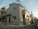 礒谷ハウスの外観画像
