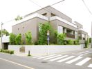 OAZOの外観画像