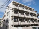 ハイタウン多摩川No.2の外観画像