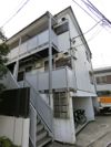 ビレッジ小林の外観画像