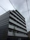 メインステージ元住吉の外観画像