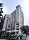 ニューハイム坂町の外観画像