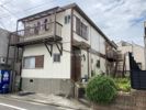 プチメゾン瀬田の外観画像