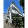 第1マンションコスモの外観画像