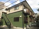コンフォートビレッジの外観画像