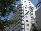 宮園キャピタルマンションの外観画像
