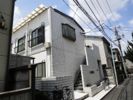 ヴィラシティ巣鴨（VILLA CITY巣鴨）の外観画像