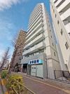 ウイン池袋の外観画像