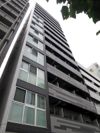 AXAS東新宿AsylCourtの外観画像